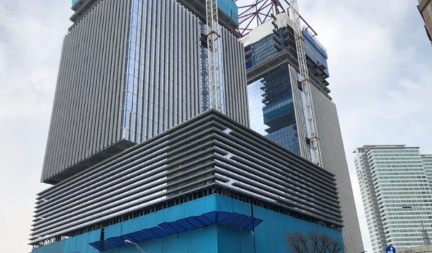 2025년 하반기 마이다스그룹 채용 정보