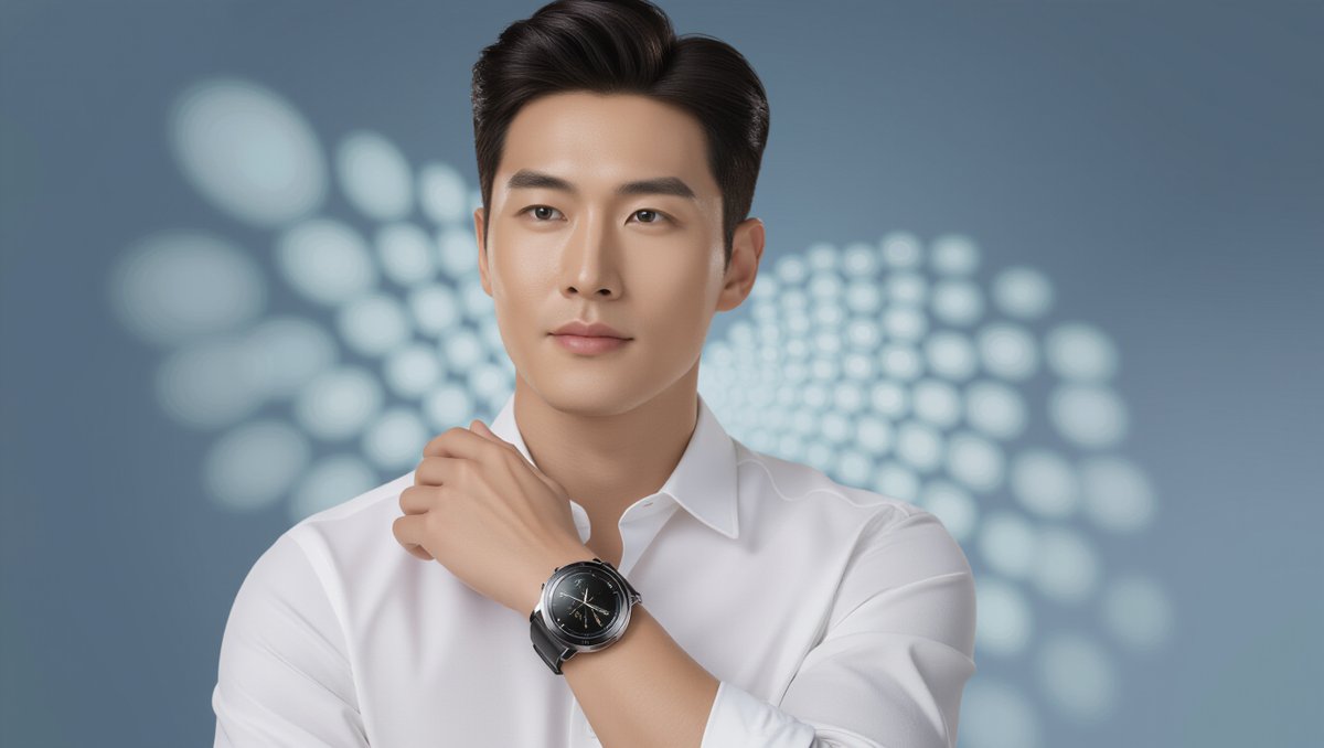 갤럭시 워치 8: 출시일, 디자인, 성능, 가격