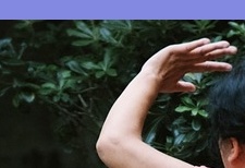 가족 간병인도 지원 가능? 간병비 신청 및 처리 방법 정리