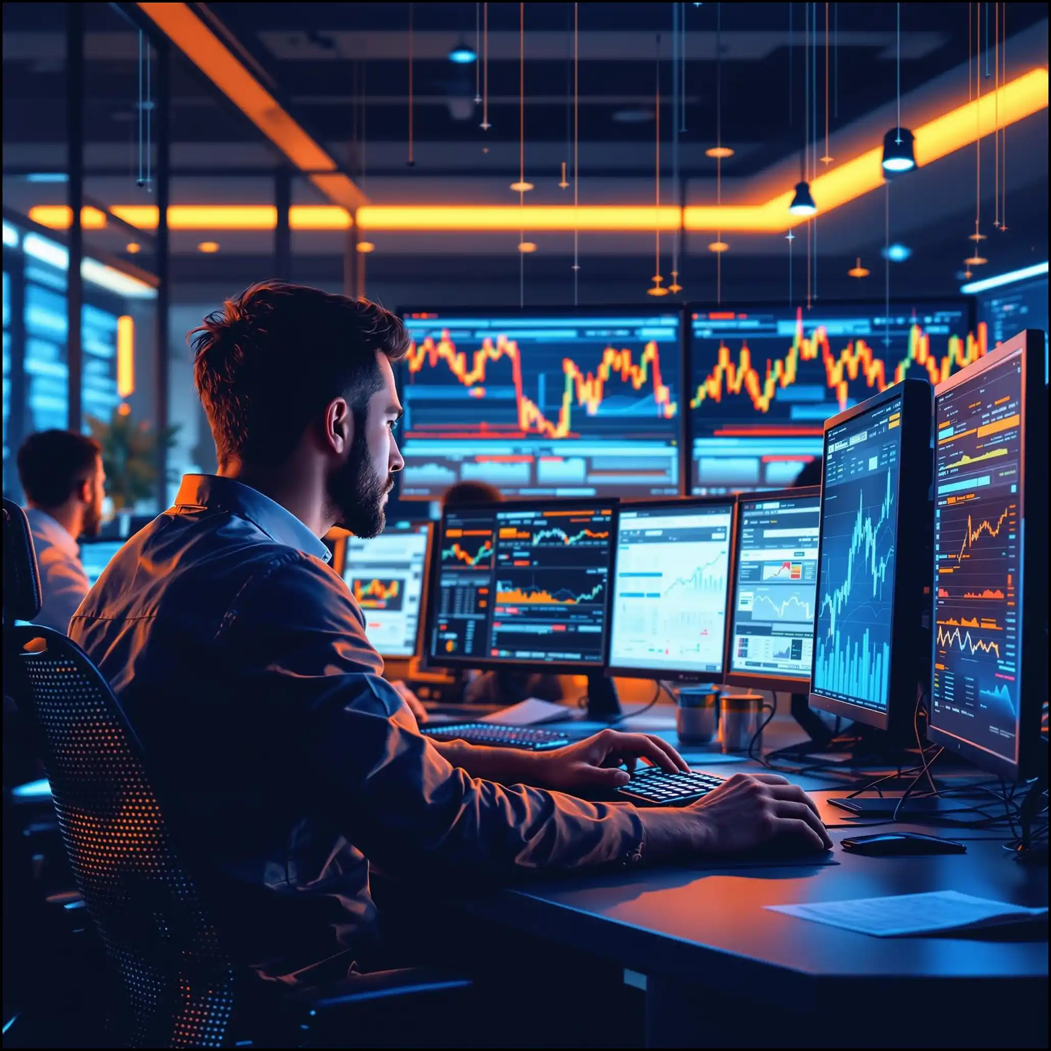 แแ
กแฏแแ
ณแแ
ฉแแ
ตแซ(altcoin)แแ
ตแ
แ
กแซ?(+แแ
ขแแ
กแผแแ
ฎ แแ
ฉแผแ
แ
ฒ)32