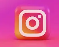 인스타그램 사람찾기