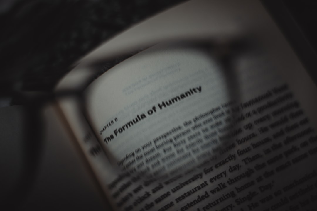 Comprehension