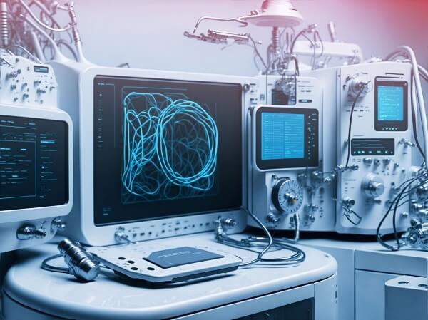 병원에있는-의료장비들