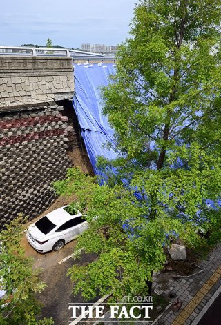 이권재 오산시장 중대시민재해 책임 가능성