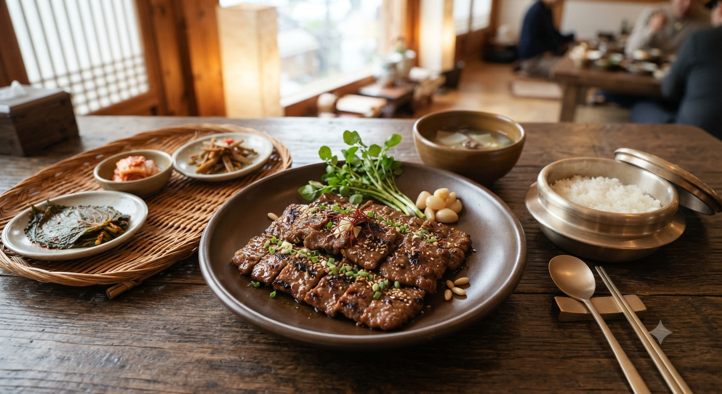 너비아니