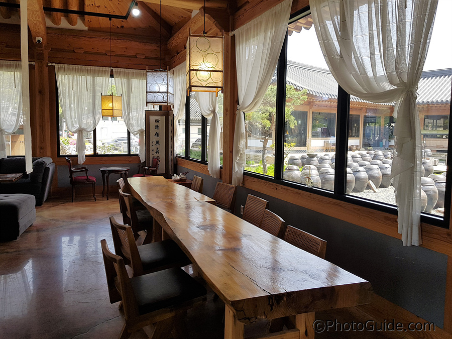 경주한옥카페-포토가이드-photoguide.com