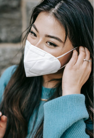 알레르기 비염 관련 사진