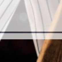 2025 LG 트윈스 연간회원 가격, 일정, 달라진 혜택