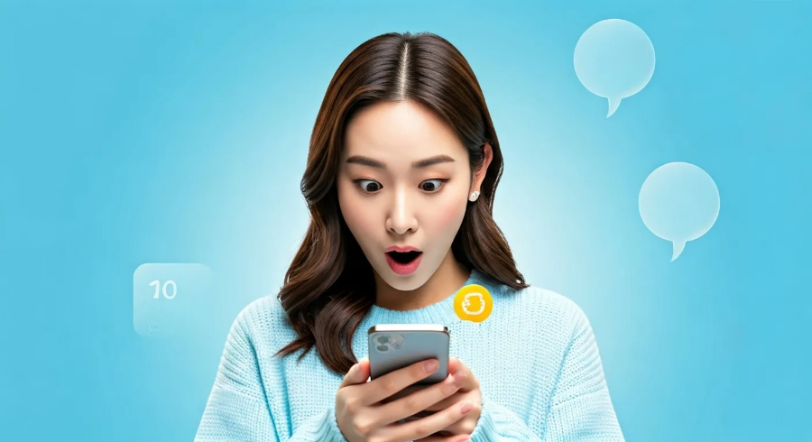 병원비 환급금이란?