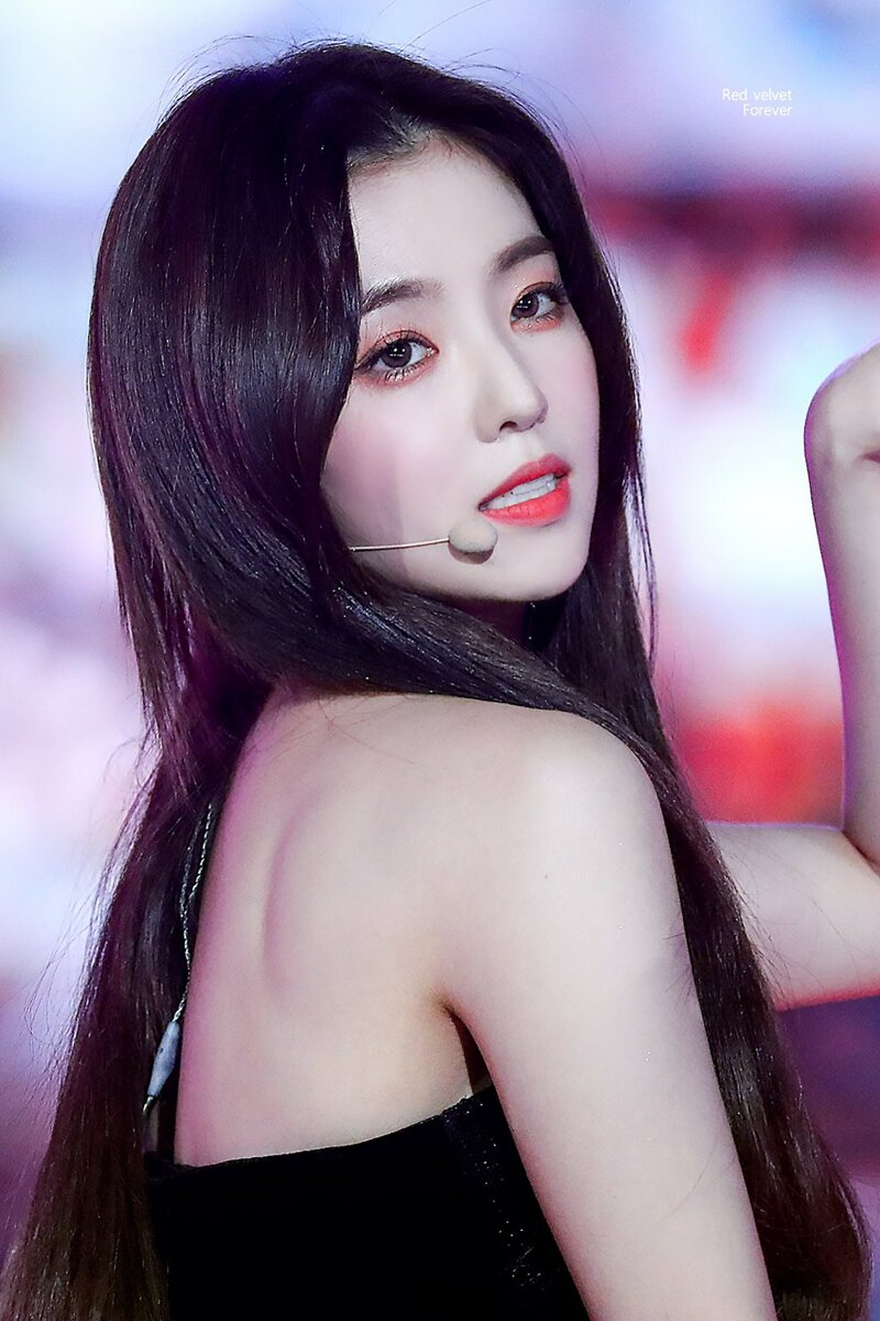 아이린 アイリーン (레드벨벳 Red Velvet) 3