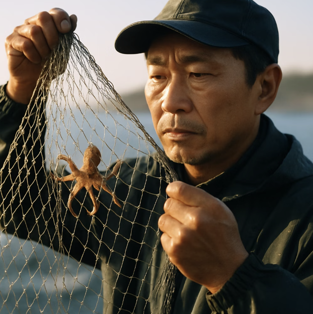 시즌의 서막, 9월 초 ~ 9월 중순
