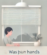 알레르기 증상 및 치료법 &amp;#124; 꽃가루 알레르기 원인&amp;#44; 검사&amp;#44; 병원 찾기 가이드