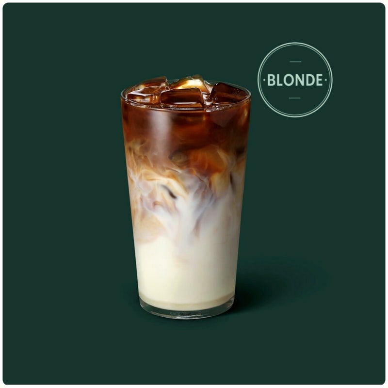 2024 스타벅스 메뉴 추천 인기 메뉴판 꿀조합 레시피 사이즈 미국 스벅 인기 메뉴