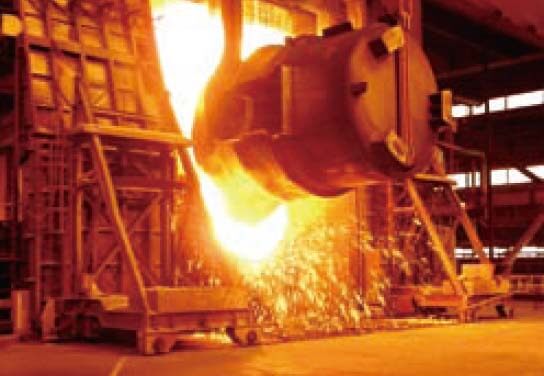 한전은 이번 전기