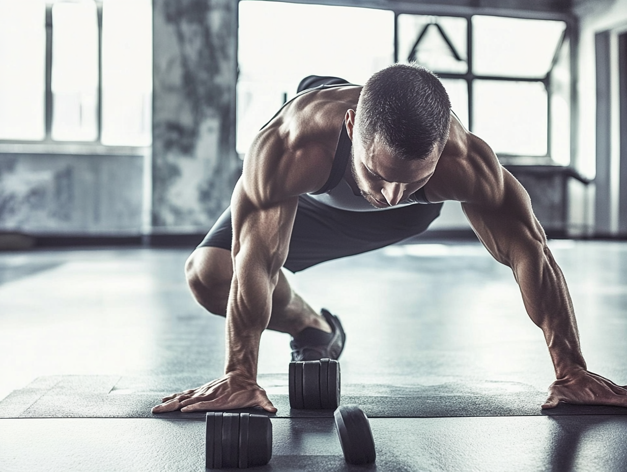 루틴 뜻 효과적인 루틴 설정 방법