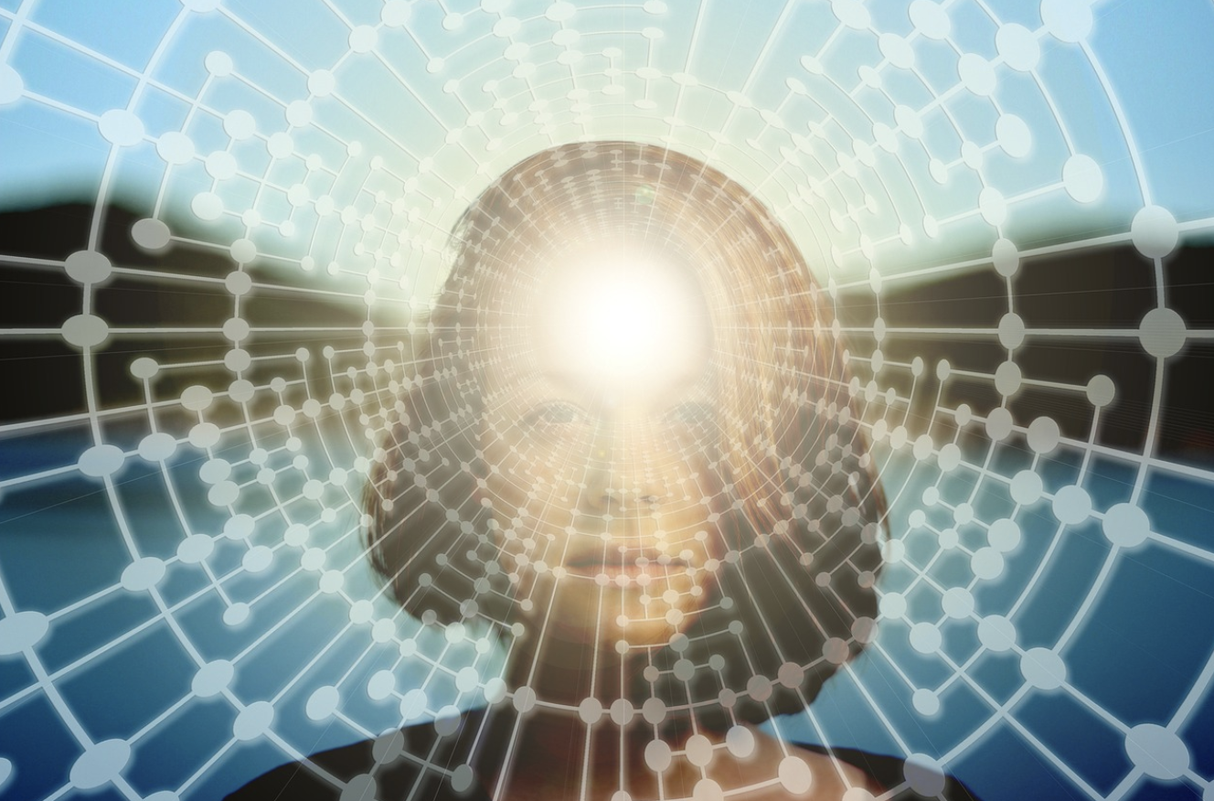 뇌의 자동화 시스템 활용하기: 의식적인 노력 없이 성장하는 법