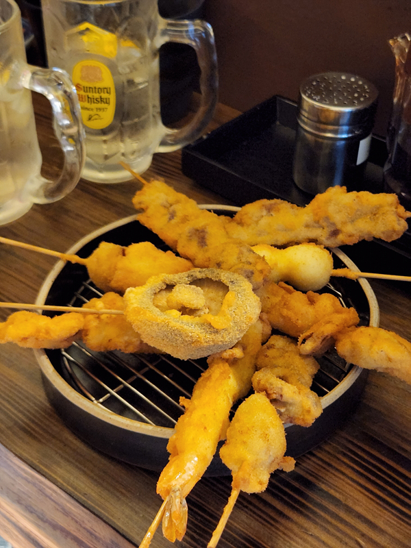 쿠시카츠_02