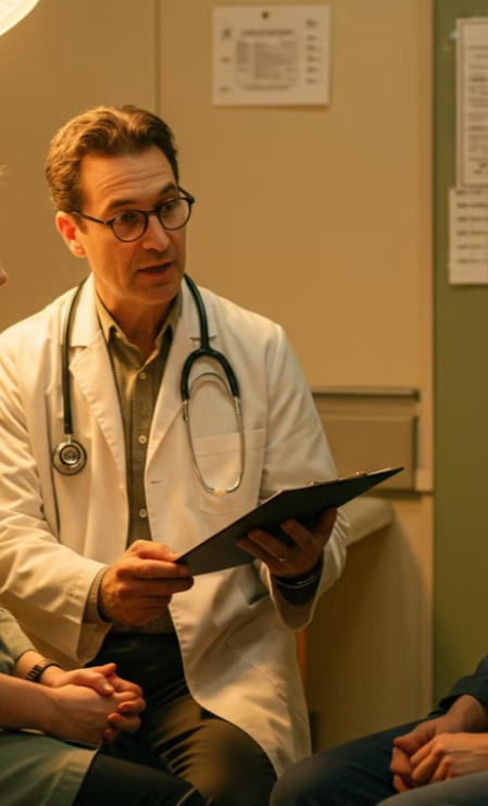 급체 응급처치 빠르게 내리는법 7가지