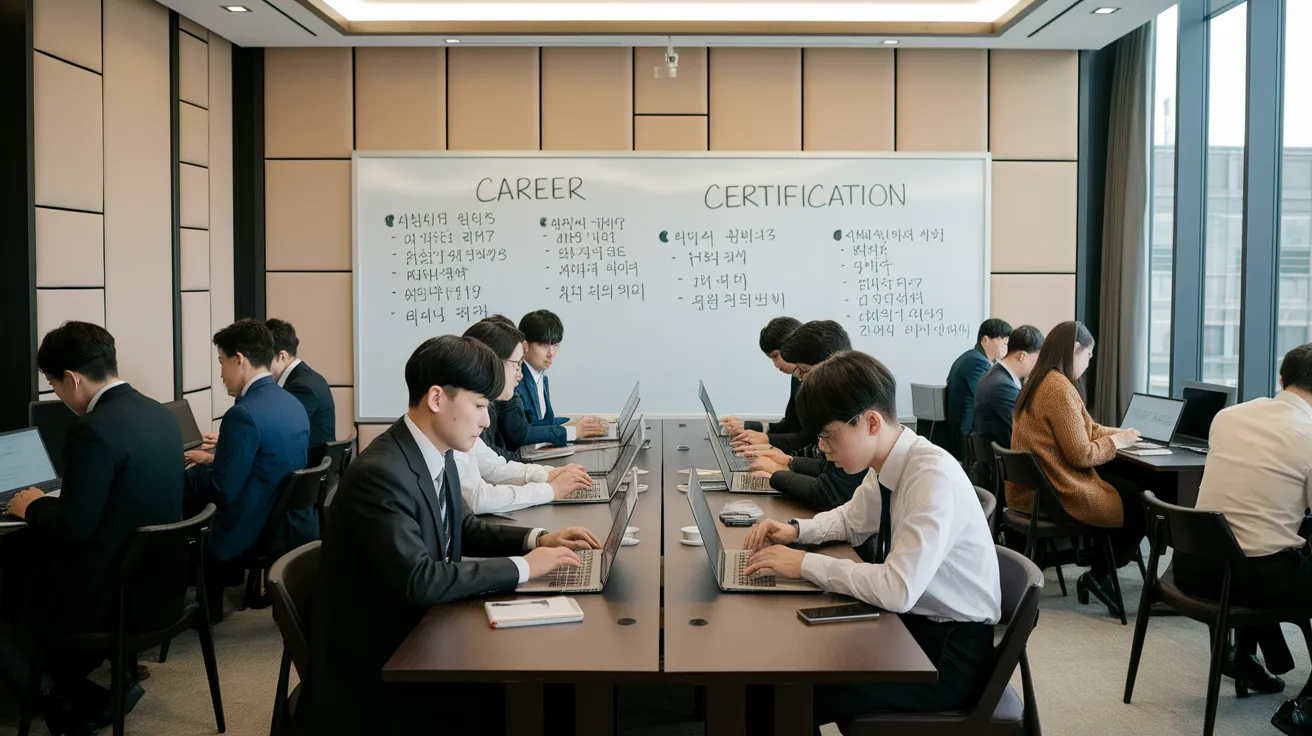 다양한 활용 가능성