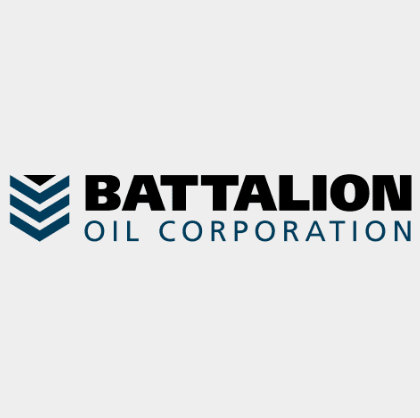 바탈리언 오일(BATL) 주가 폭등 이유 완전 분석🔥 — 지정학 리스크부터 자금조달까지