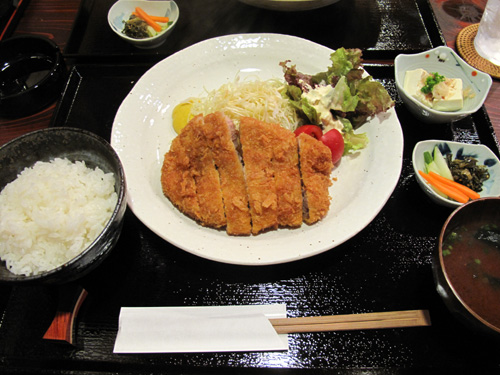 대마도 여행 가이드 2025 &ndash; 가깝지만 색다른 일본 섬 여행