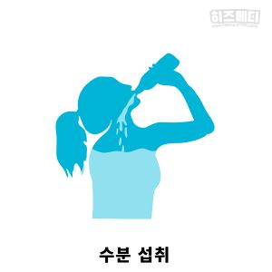 입덧 시기 증상 관리