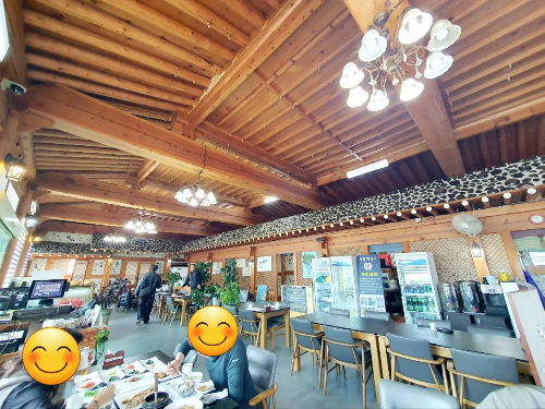 고래등-내부-1