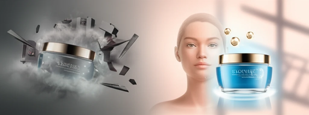 고혼진 가격 정보와 이벤트 혜택 및 ..