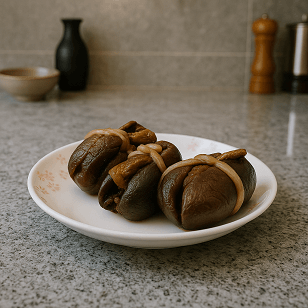 으름