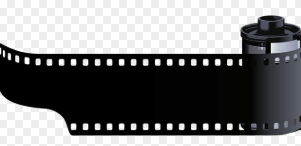 영화 할인권 문체부