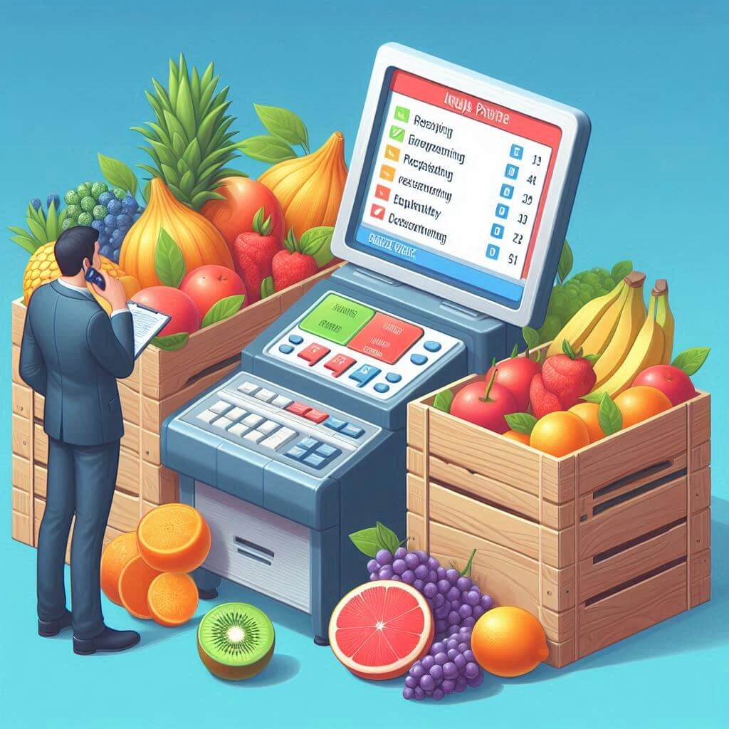 계절별 가격 변동 패턴 분석