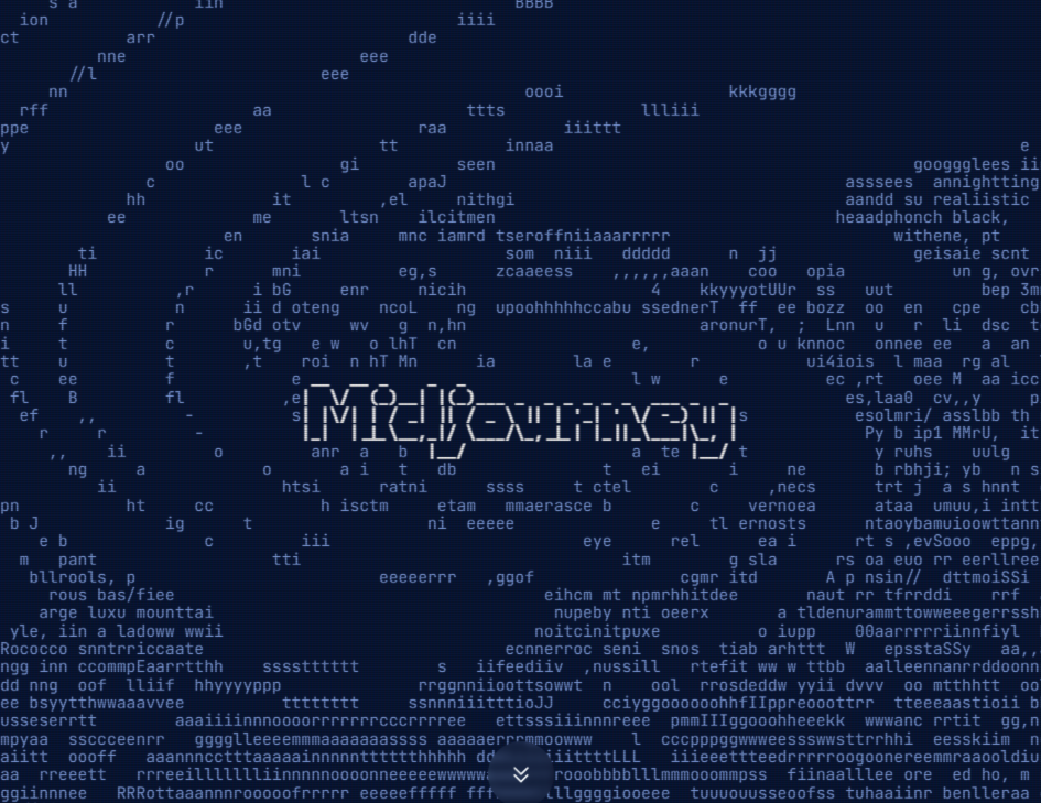 미드저니 사용방법