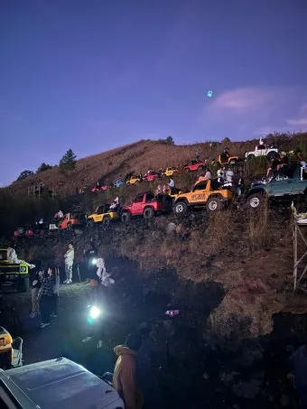 왓츠앱 사용법 차단 확인 최신 가이드로 메신저팁_17