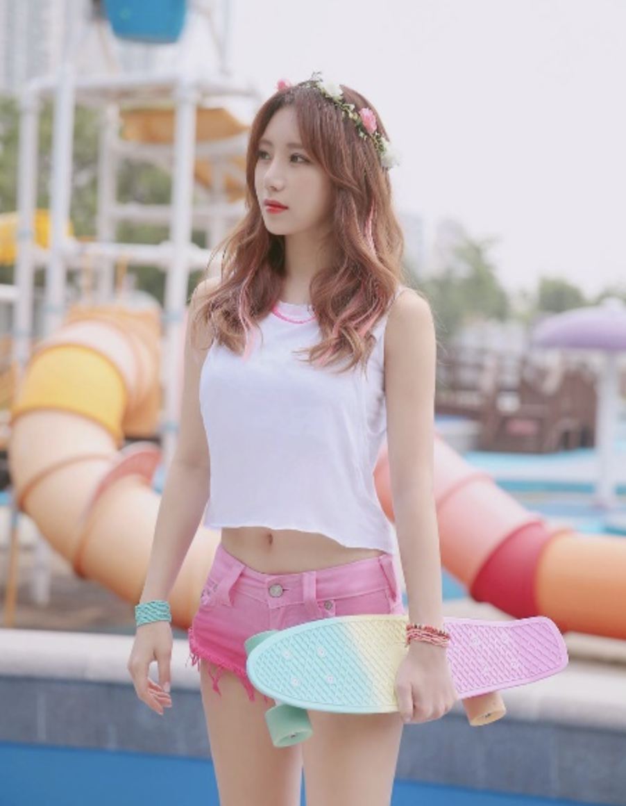 예정화17