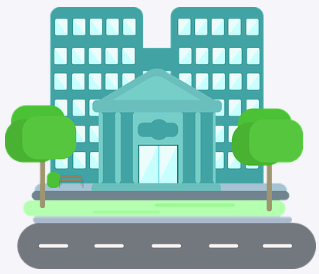 베트남 다낭 호이안 나트랑 사설환전소 현지 은행