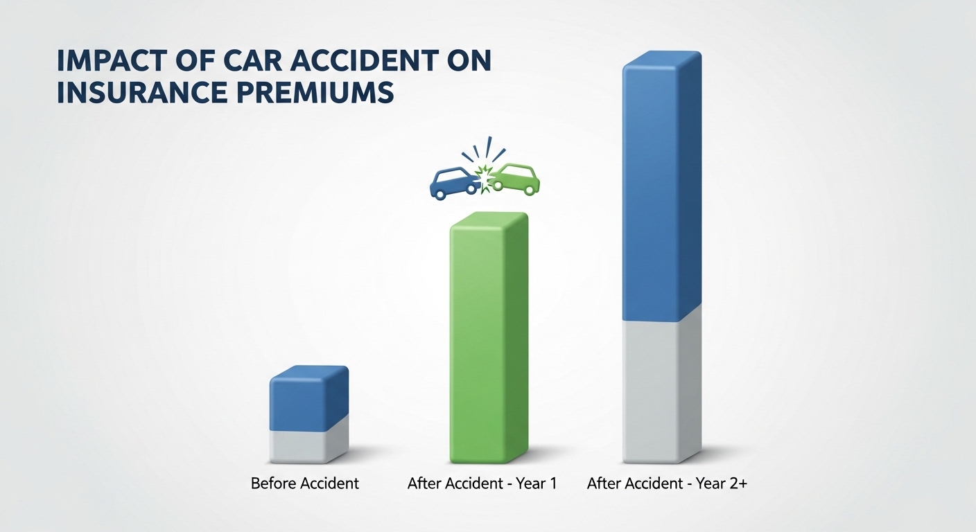 자동차사고점수