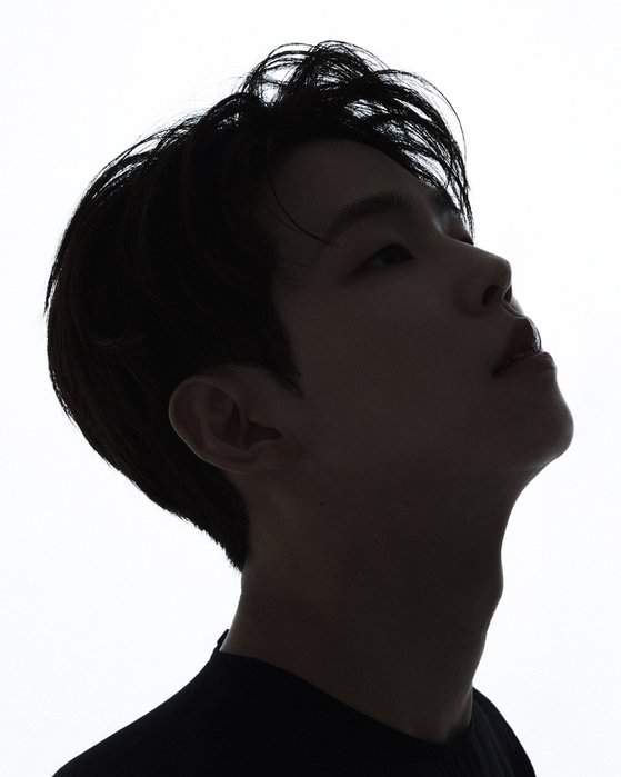 폴킴 노래 모음