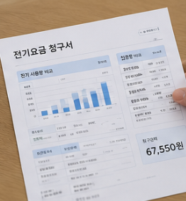 처음엔 별 기대 없었는데 생각보다 괜찮았다