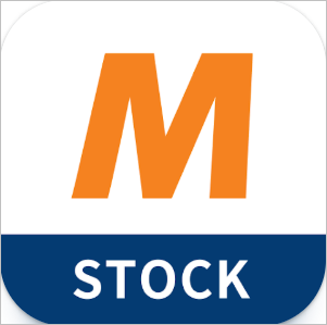 구리 투자 방법&amp;#44; &amp;#39;닥터 코퍼&amp;#39;의 경고? 지금 안 사면 평생 후회할 이유 3가지