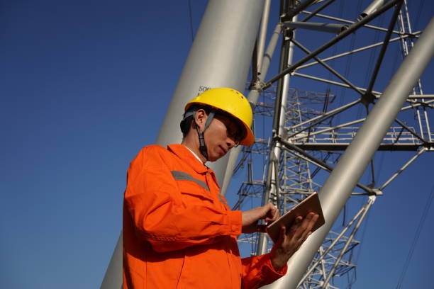 전기산업기사 응시자격