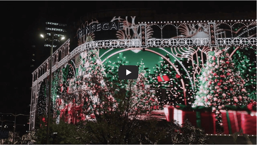 신세계백화점-본점-크리스마스-이벤트-파사드-미디어월-인증샷성지-인증샷맛집-관람팁-명당위치-안내