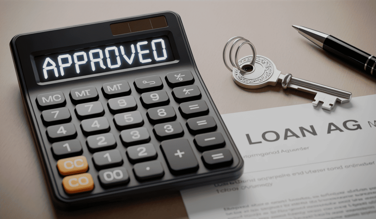 아파트담보대출_금리비교_35