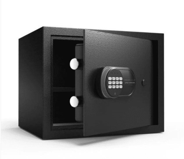 가정용 소형 미니 금고 추천 순위 TOP 5 - 네이버, 쿠팡 판매 랭킹 비교