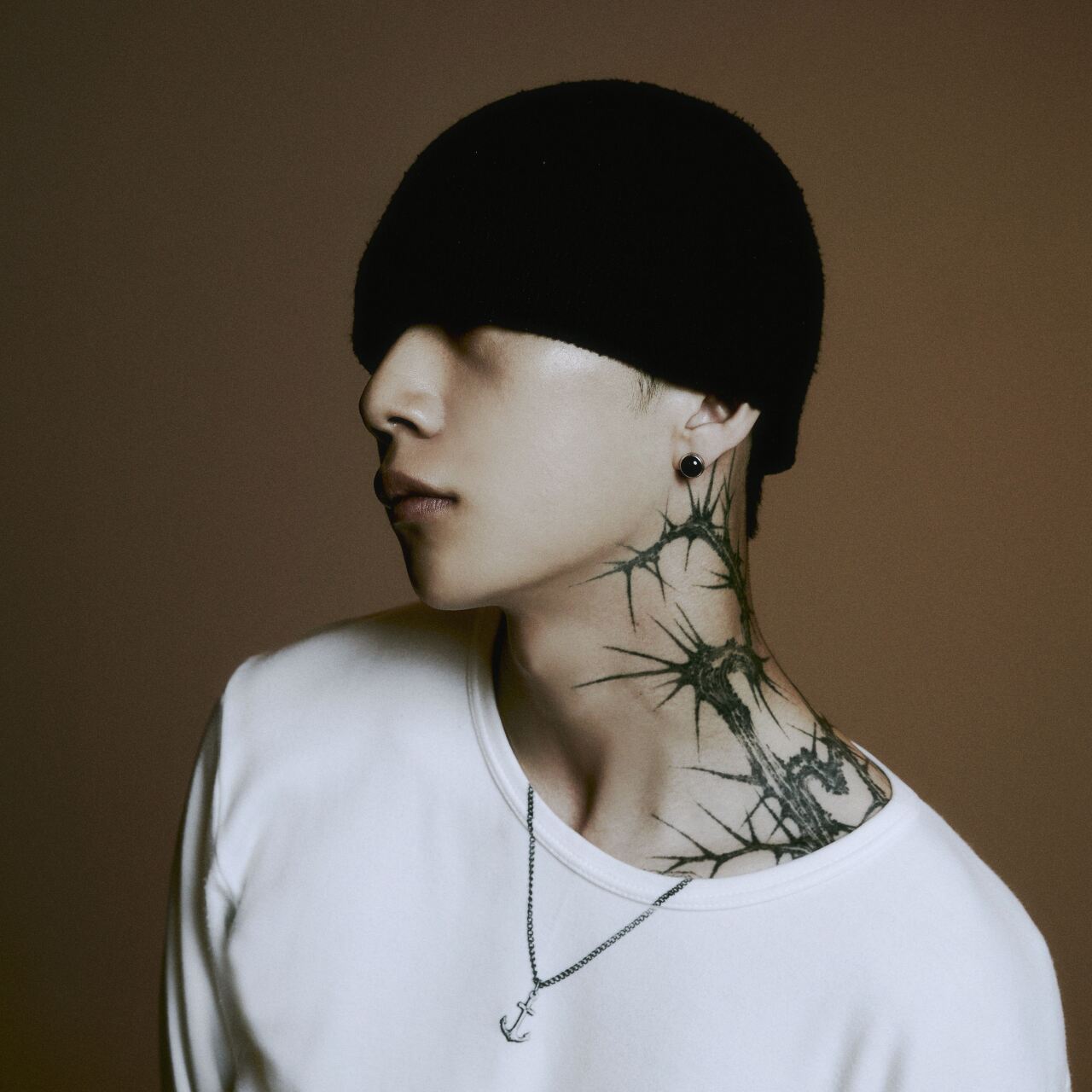 우원재-워터밤-축제