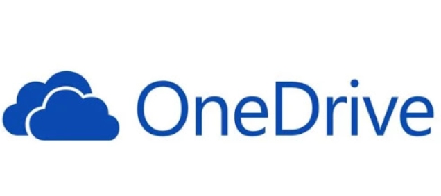 원드라이브 동기화 해제