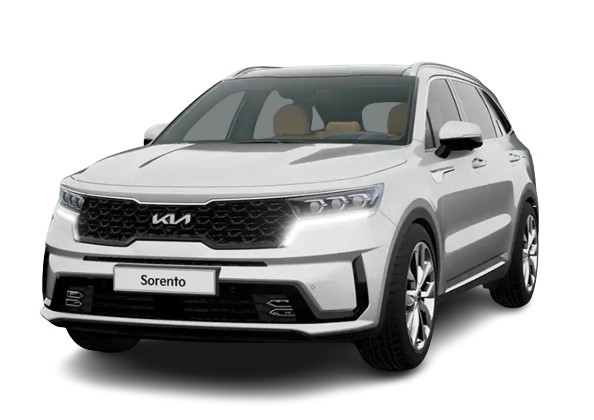 기아 인증 중고차