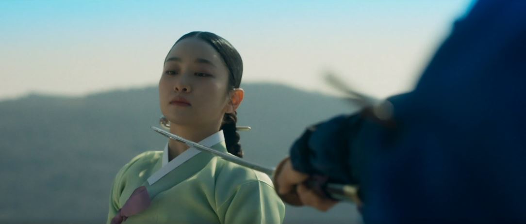 오늘도사랑스럽개_9회