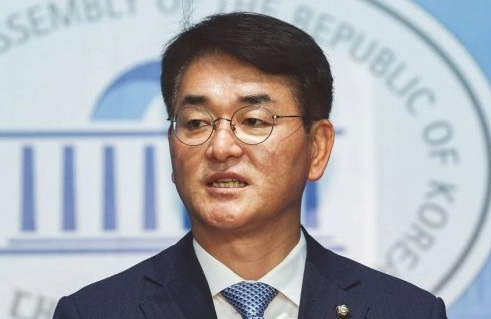 박용진 강북을 공천 결선 패배 이유