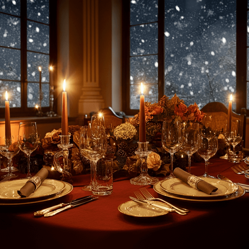 연말 인사말, 연말 감사 메시지, 비즈니스 인사말, 팀원 감사 메시지, 가족 인사말, 새해 희망 메시지