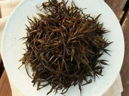 톳